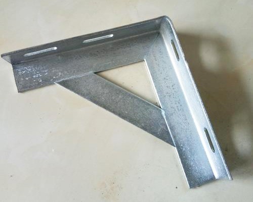 �ܵ��̶�������֧�μ�